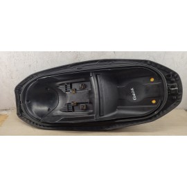 Selle Honda Forza 125