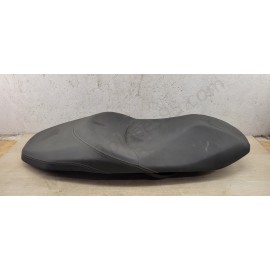 Selle Honda Forza 125