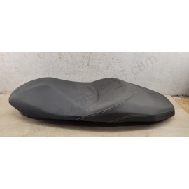Selle Honda Forza 125