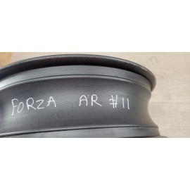Jante arrière Honda Forza 125