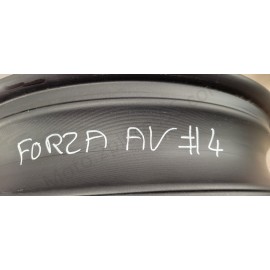 Jante avant Honda Forza 125
