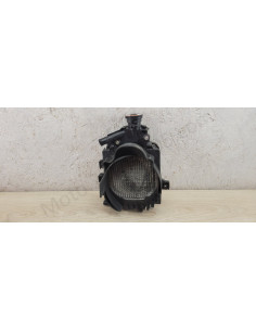 Radiateur Honda Forza 125