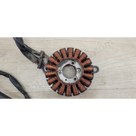 Alternateur allumage stator Honda Forza 125