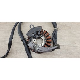 Alternateur allumage stator Honda Forza 125