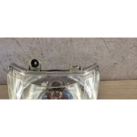 Optique de phare Keeway TX Xray 50 SM