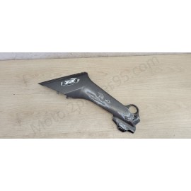 Carénage arrière latéral droit Keeway TX Xray 50 SM