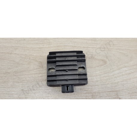 Régulateur Keeway TX Xray 50 SM Régulateur Keeway TX Xray 50 SM