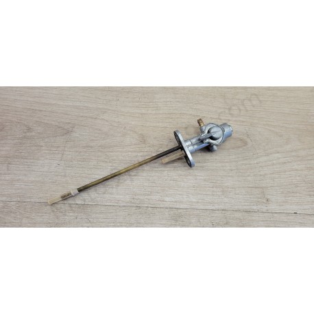 Robinet d'essence Keeway TX Xray 50 SM Robinet d'essence Keeway TX Xray 50 SM