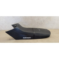 Selle Keeway TX Xray 50 SM