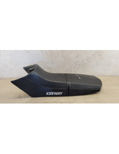 Selle Keeway TX Xray 50 SM