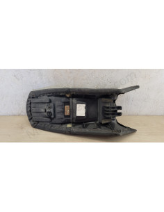 Selle Keeway TX Xray 50 SM