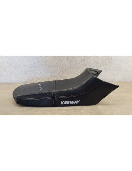 Selle Keeway TX Xray 50 SM