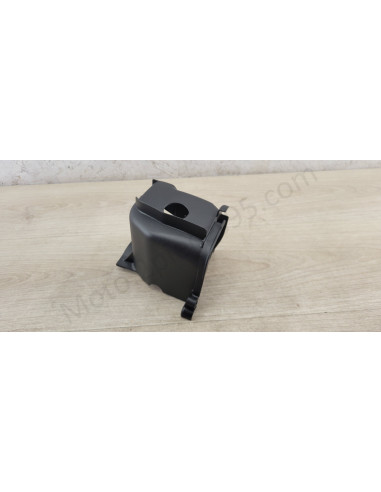 Cache culasse Yamaha MBK Ovetto Neos Jog Mach Flipper Cache culasse Yamaha MBK Ovetto Neos Jog Mach Flipper