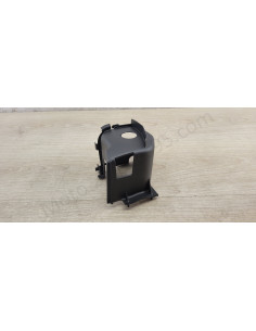 Cache culasse Yamaha MBK Ovetto Neos Jog Mach Flipper