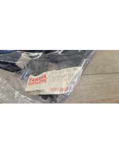 Cache culasse Yamaha MBK Ovetto Neos Jog Mach Flipper