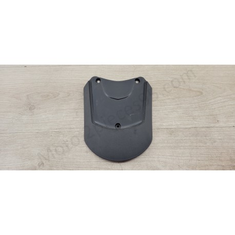 Bavette anti projection Piaggio MP3 Yourban Bavette anti projection Piaggio MP3 Yourban