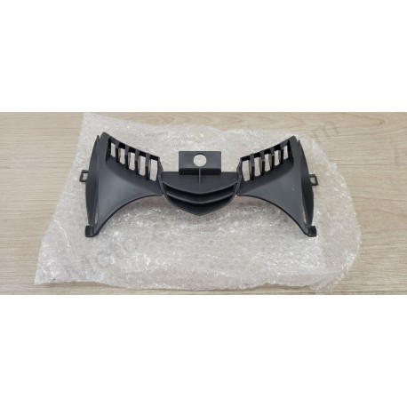 Grille face avant Piaggio 50 Zip II SP Grille face avant Piaggio 50 Zip II SP