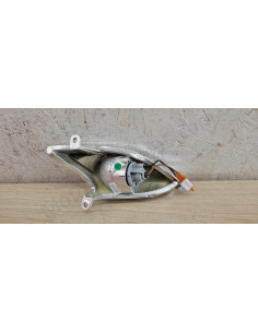 Clignotant avant gauche Yamaha MBK XC Cygnus X Flame X 125