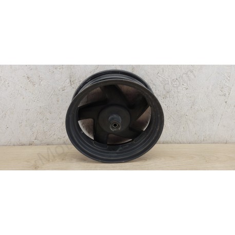 Jante avant Keeway F-Act Focus 50 Jante avant Keeway F-Act Focus 50
