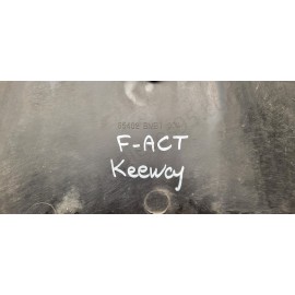 Tablier intérieur Keeway F-Act Focus 50