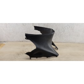 Carénage dessous de selle Keeway F-Act Focus