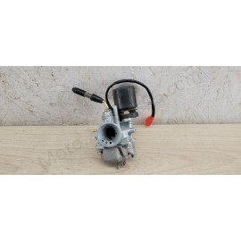 Carburateur Keeway F-Act Focus 50