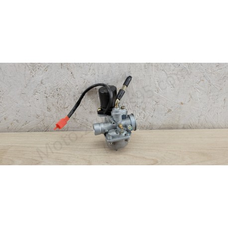 Carburateur Keeway F-Act Focus 50 Carburateur Keeway F-Act Focus 50