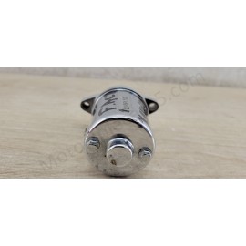 Démarreur Keeway F-Act Focus Hurricane Matrix 50