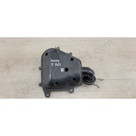 Boite à air Keeway F-Act Focus