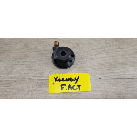 Entraineur de compteur Keeway F-Act Focus 50 Entraineur de compteur Keeway F-Act Focus 50