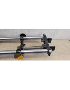 Fourche complète Mash Fifty 50