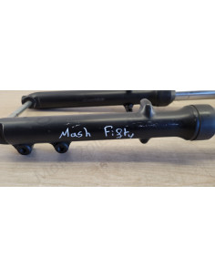 Fourche complète Mash Fifty 50