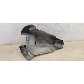 Garde boue Yamaha XC Beluga 80 125 Noir