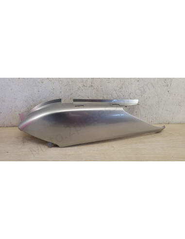 Aile gauche Yamaha Xmax 125 250 Grise Aile gauche Yamaha Xmax 125 250 Grise