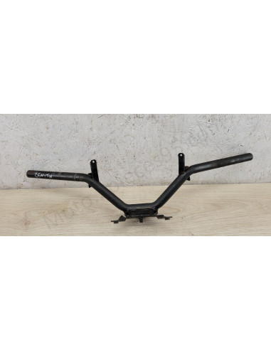 Guidon Peugeot 50 Zenith Buxy Speedake Guidon Peugeot 50 Zenith Buxy Speedake