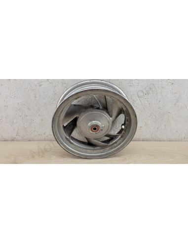 Jante avant Peugeot 50 Zenith Buxy Speedake Jante avant Peugeot 50 Zenith Buxy Speedake