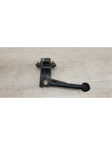 Béquille latérale Peugeot 50 Zenith Buxy Speedake Béquille latérale Peugeot 50 Zenith Buxy Speedake