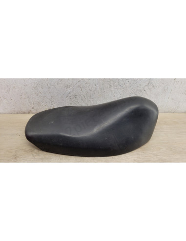 Selle Peugeot 50 Zenith Buxy Speedake Selle Peugeot 50 Zenith Buxy Speedake