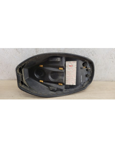 Selle Peugeot 50 Zenith Buxy Speedake