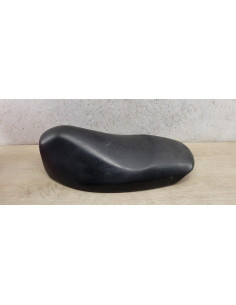 Selle Peugeot 50 Zenith Buxy Speedake