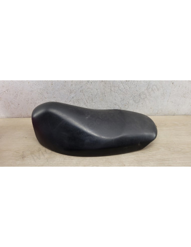 Selle Peugeot 50 Zenith Buxy Speedake Selle Peugeot 50 Zenith Buxy Speedake