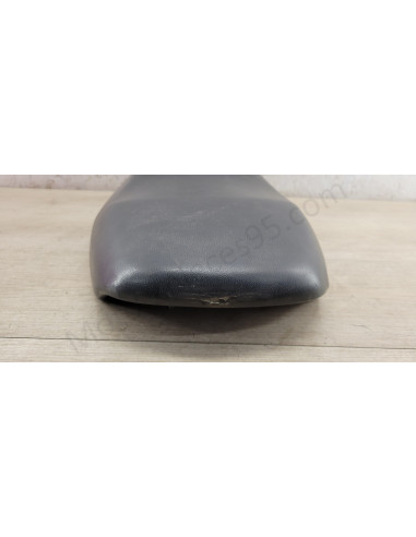 Selle PEUGEOT 50 STREET ZONE 2019 - 2020
