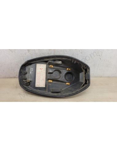 Schlossset Für Peugeot Buxy Bj.94-97 / Speedake Bj. 95-97 / Zenith Bj.94-98, 2 Teilig | Heavy Tuned