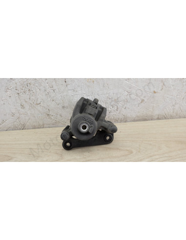 Etrier arrière Tokico Kawasaki 650 ER-6 Etrier arrière Tokico Kawasaki 650 ER-6