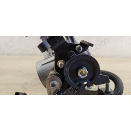 Corps à injection Kawasaki 650 ER-6