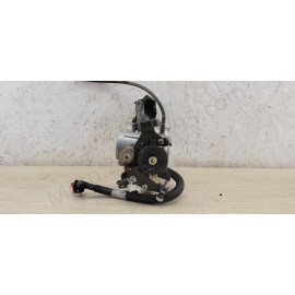 Corps à injection Kawasaki 650 ER-6
