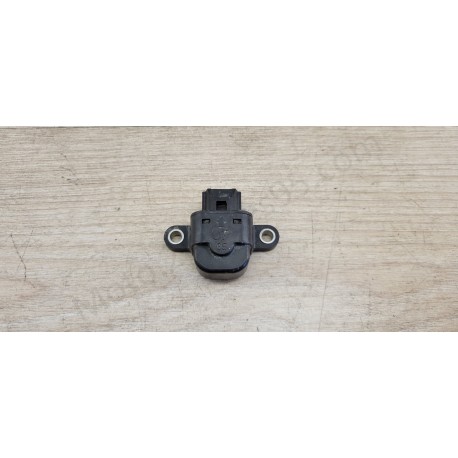 Capteur de chute Kawasaki 650 ER-6 Capteur de chute Kawasaki 650 ER-6
