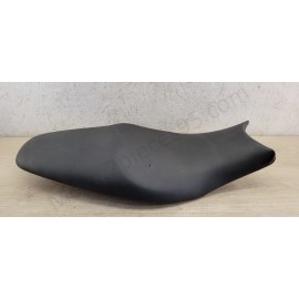 Selle Kawasaki 650 ER-6