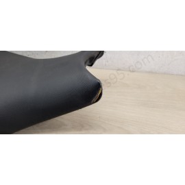 Selle Kawasaki 650 ER-6
