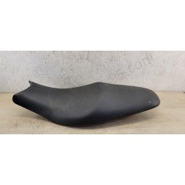 Selle Kawasaki 650 ER-6